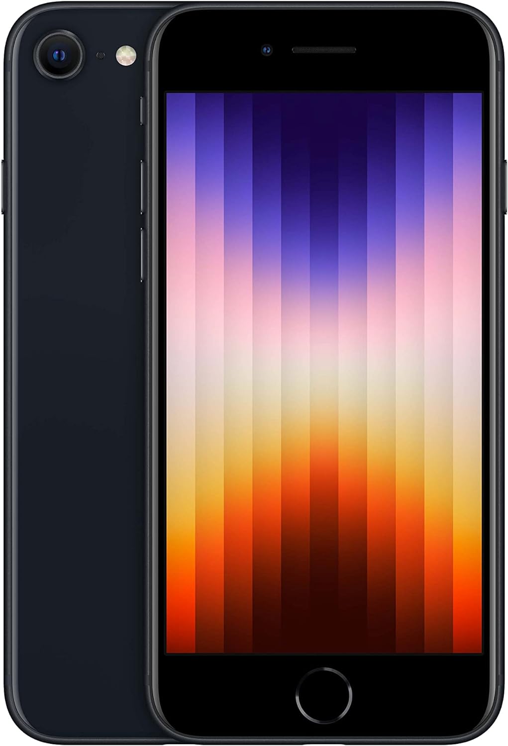 B09V4STN8C-image-0
