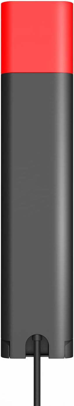 B09V4WJX5X-image-0