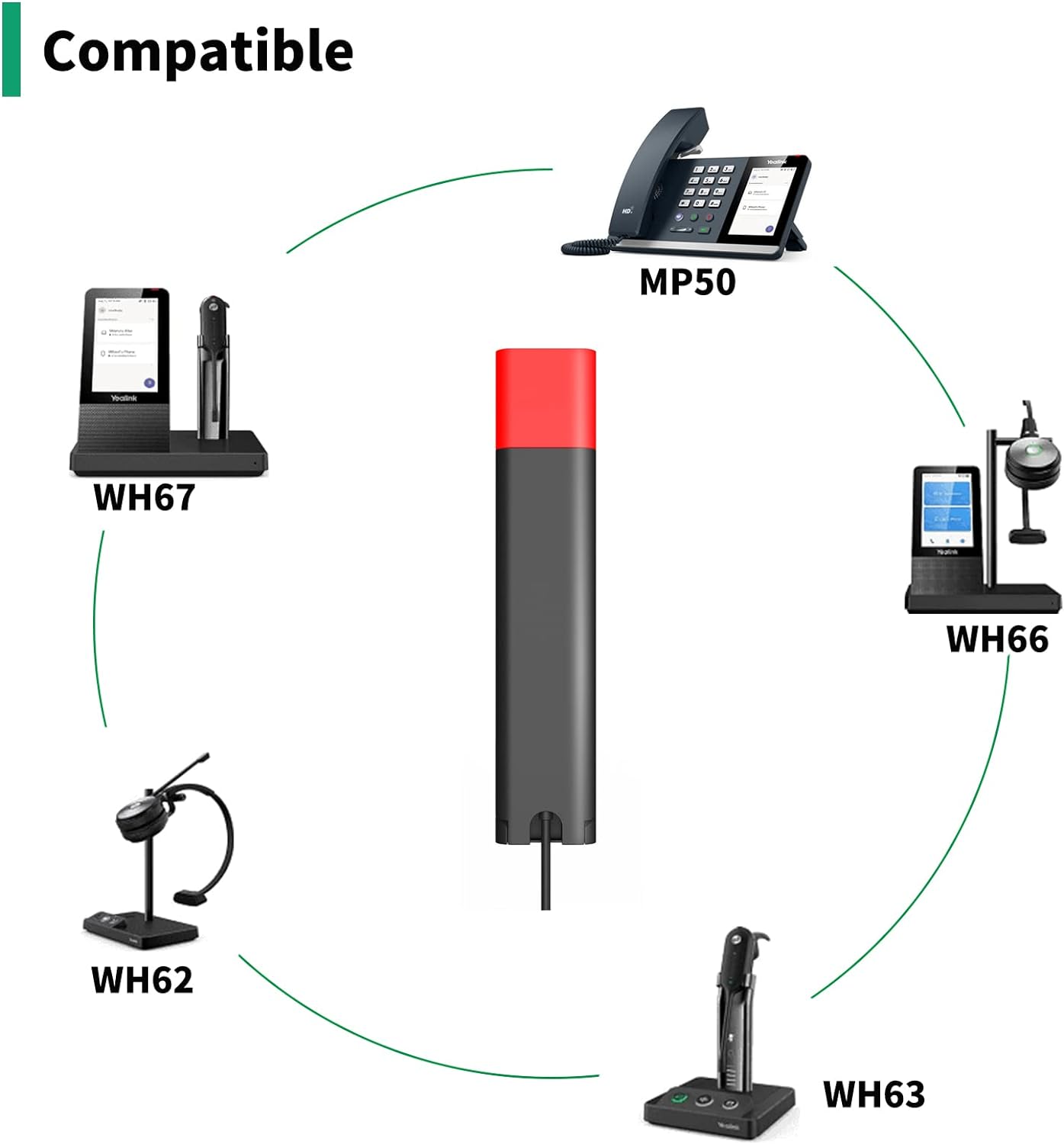 B09V4WJX5X-image-1