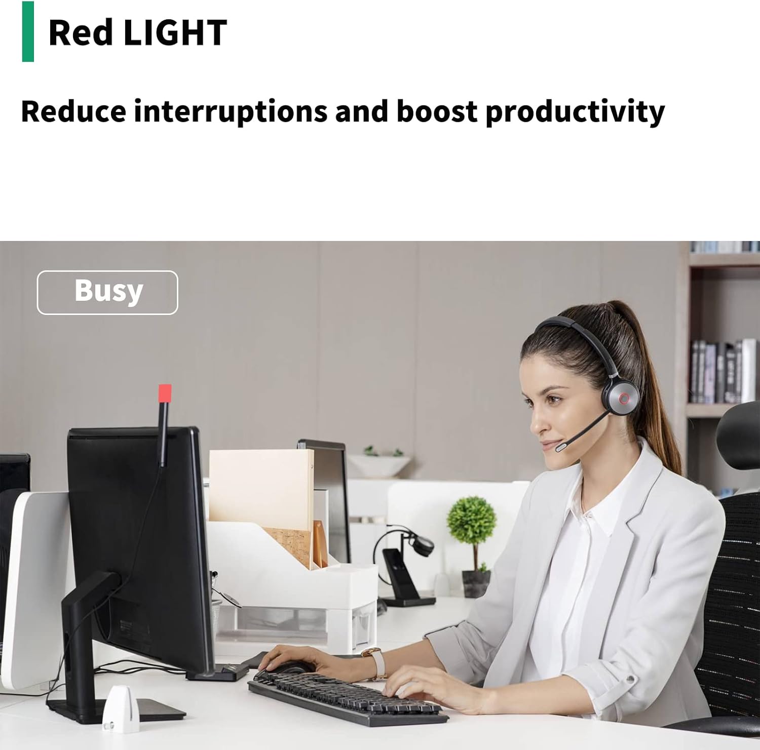 B09V4WJX5X-image-2