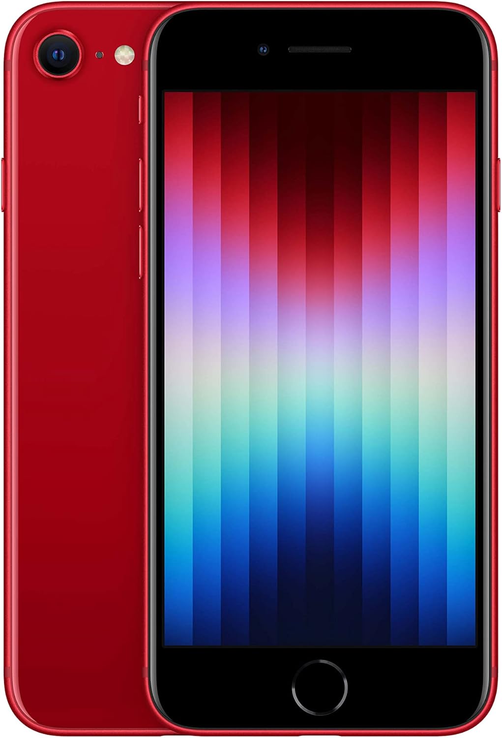 B09V4Y6GGZ-image-0