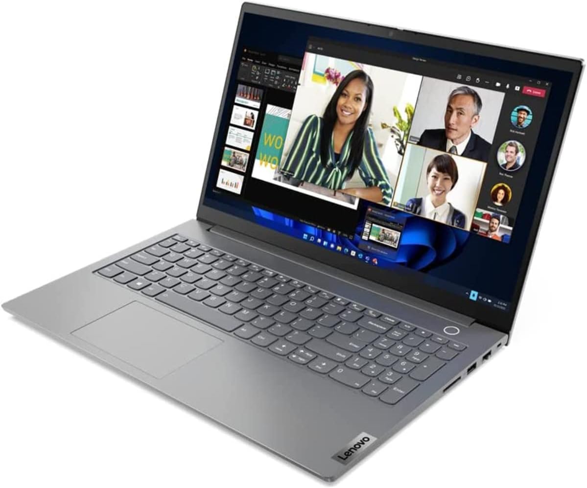 B09V7GVRMK-image-3