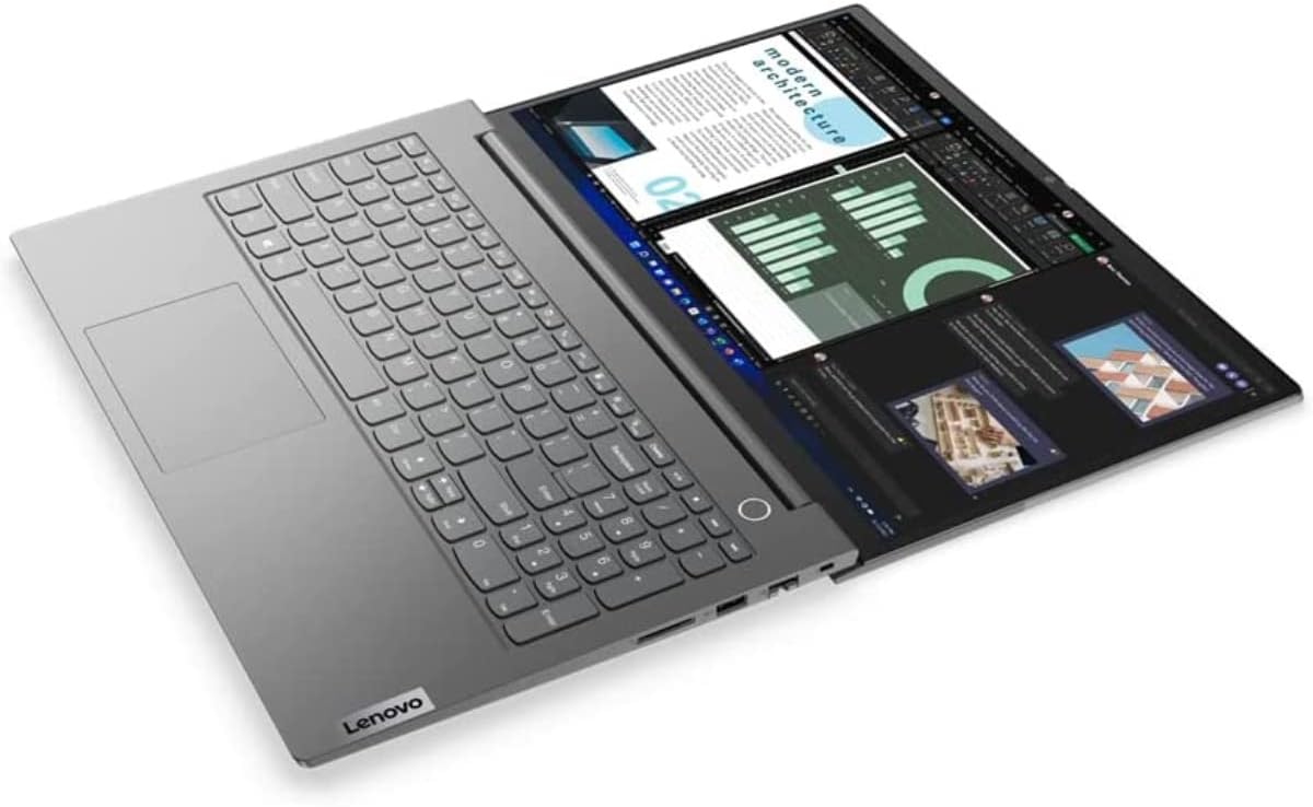 B09V7GVRMK-image-4