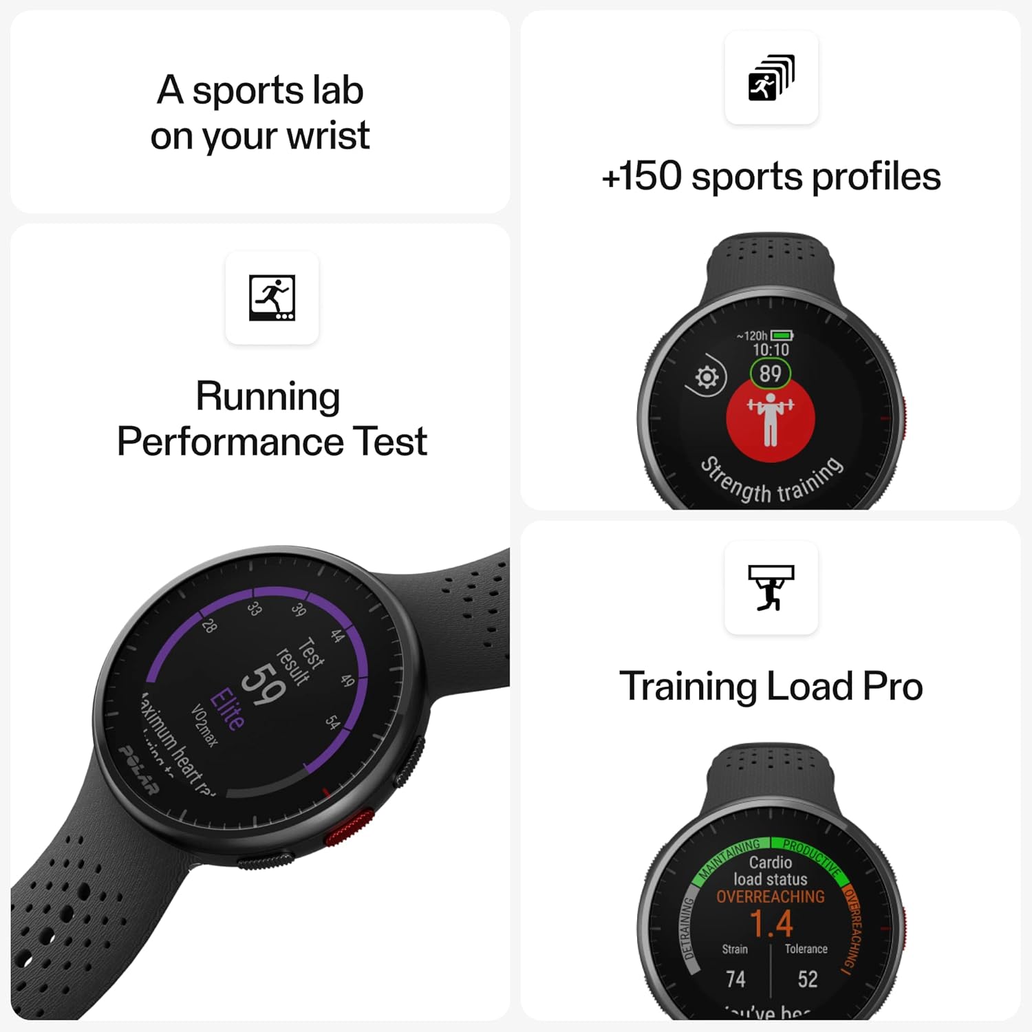 B09V7V45XG-image-3