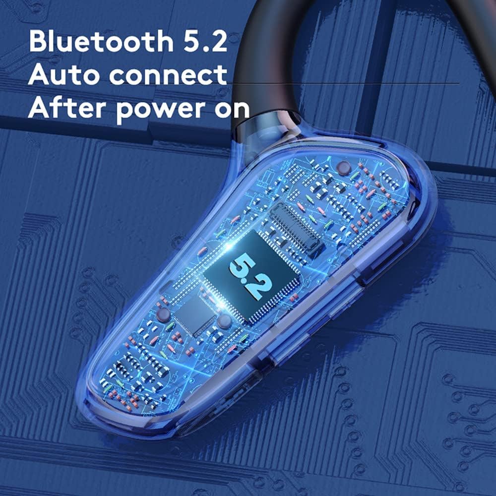 B09V7Y5GSQ-image-3