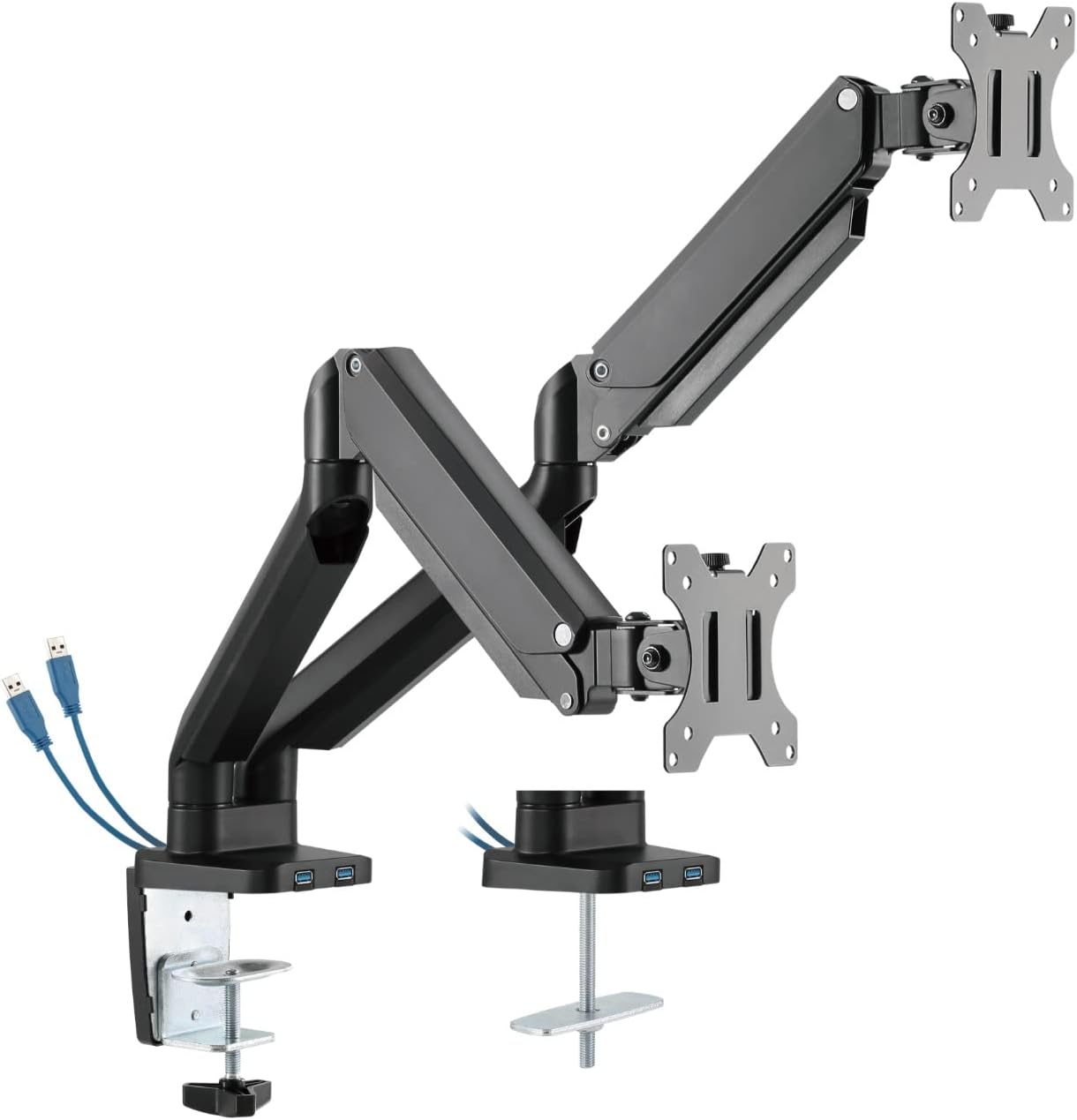 B09V82KBX5-image-0