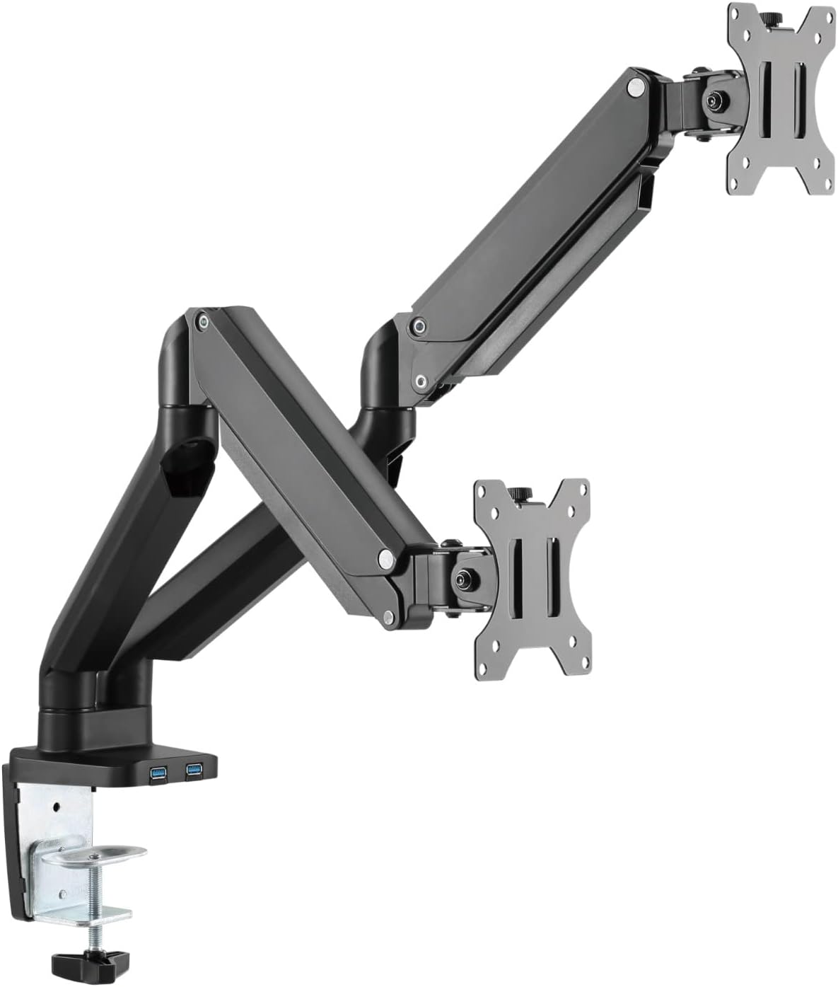 B09V82KBX5-image-1