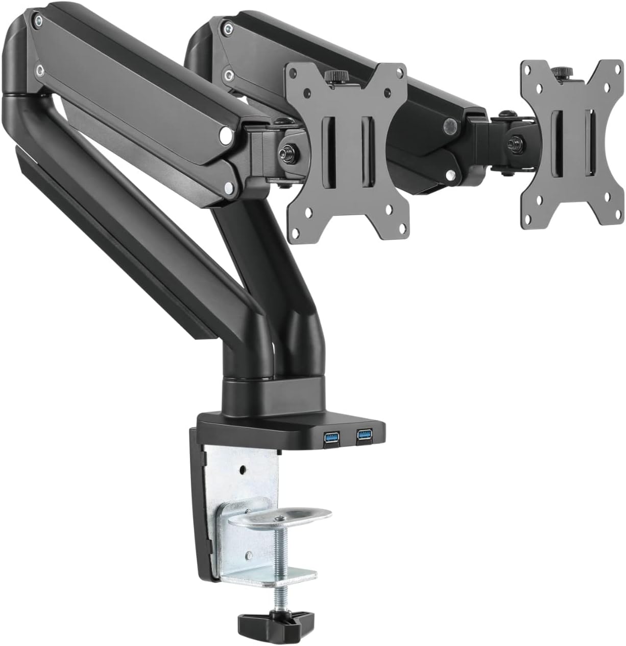 B09V82KBX5-image-2
