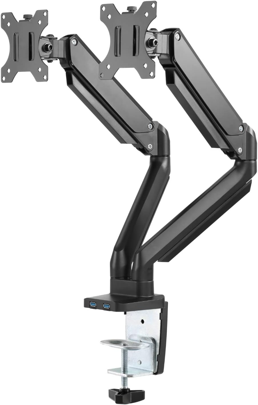 B09V82KBX5-image-3