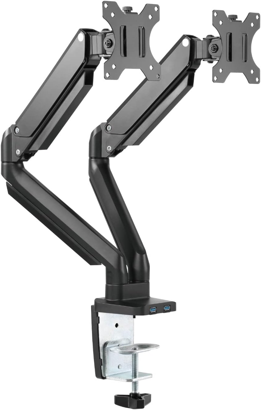 B09V82KBX5-image-4