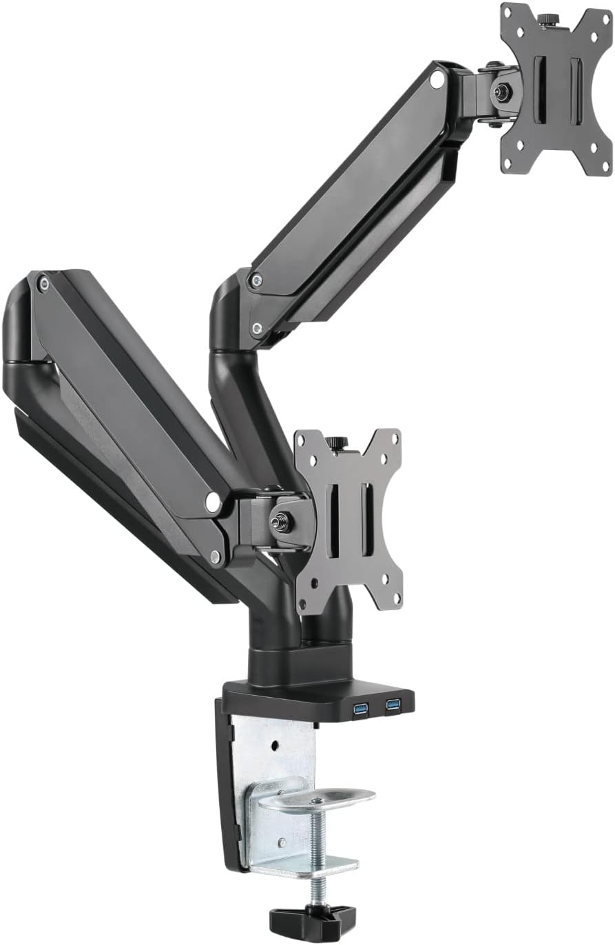 B09V82KBX5-image-5