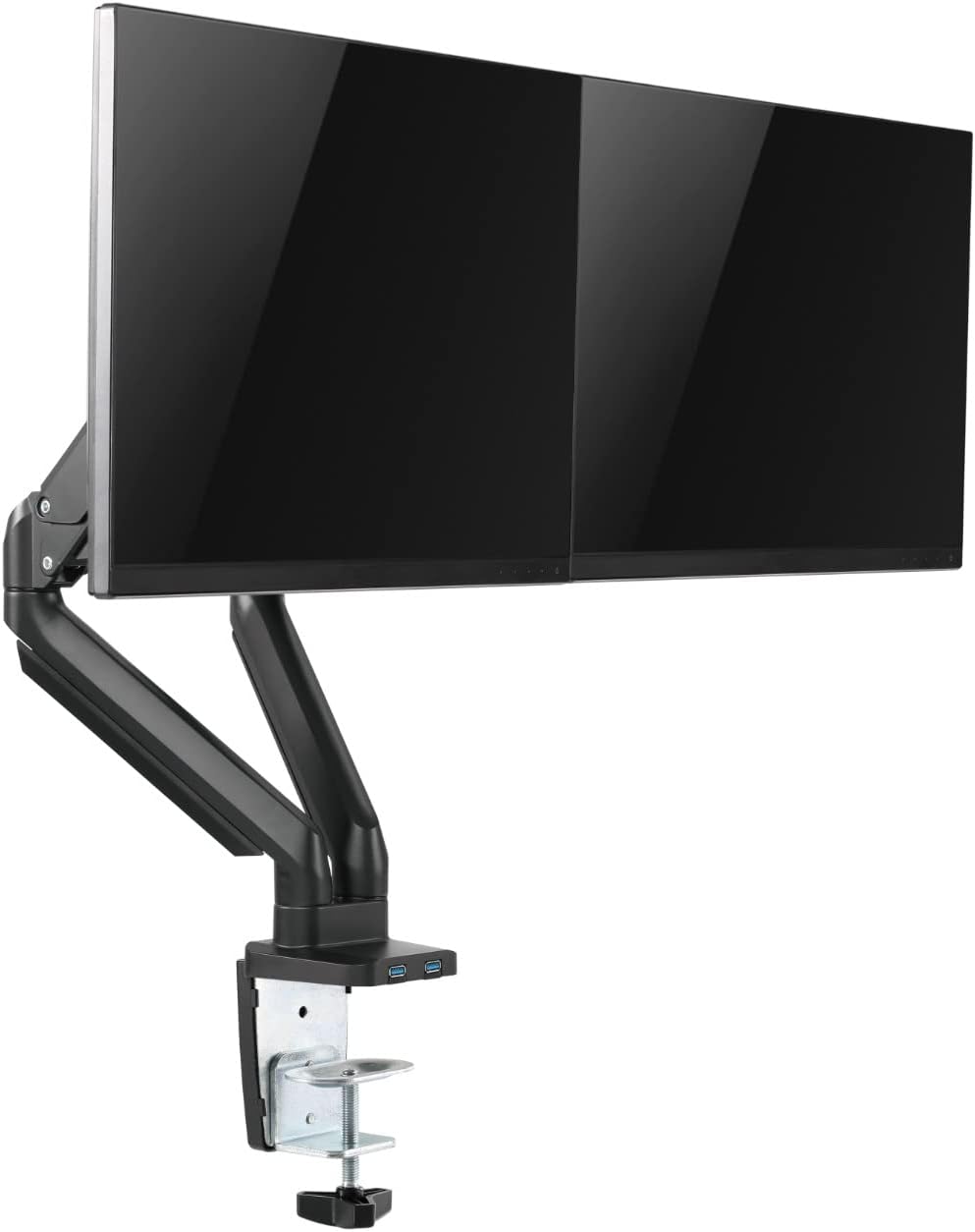 B09V82KBX5-image-6