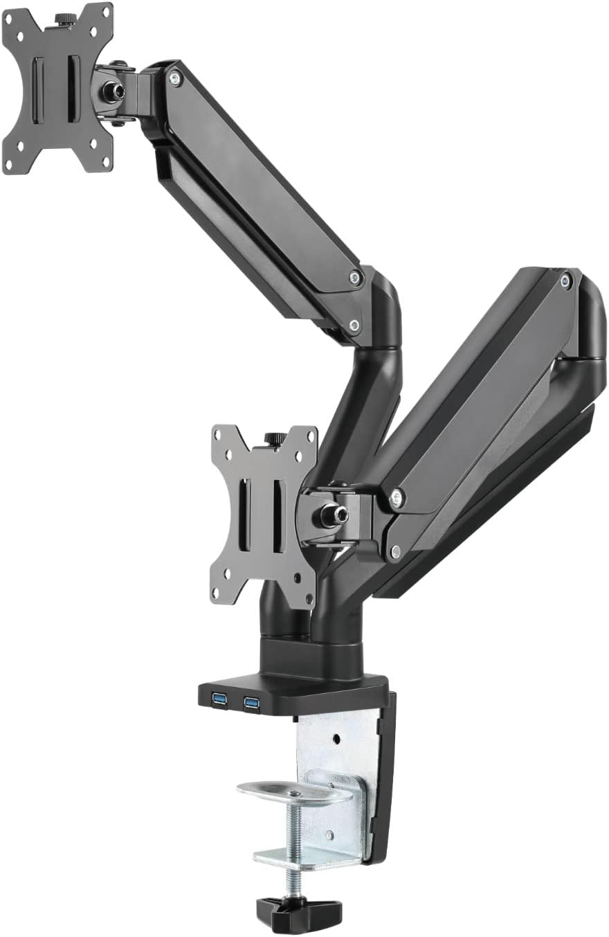 B09V82KBX5-image-7
