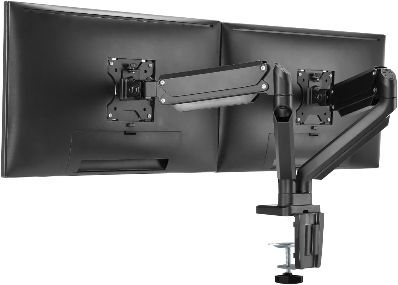 B09V82KBX5-image-8