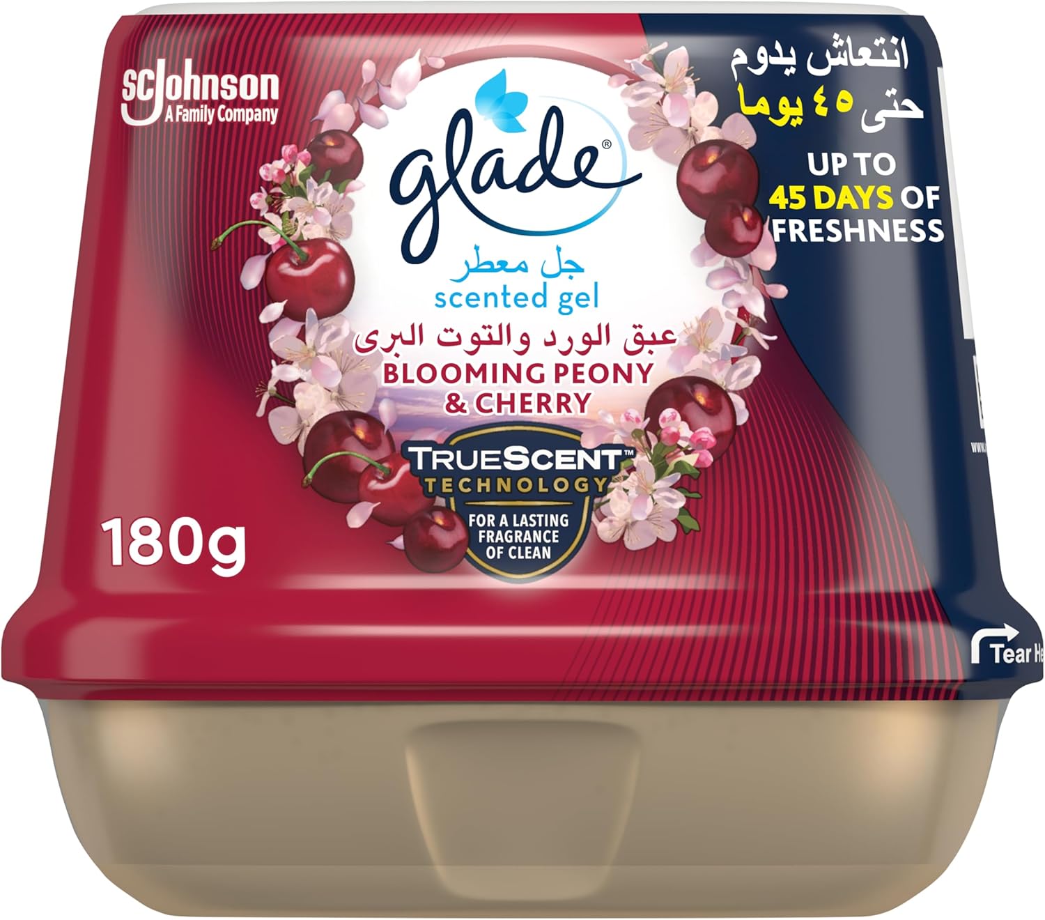 B09V86RG28-image-0