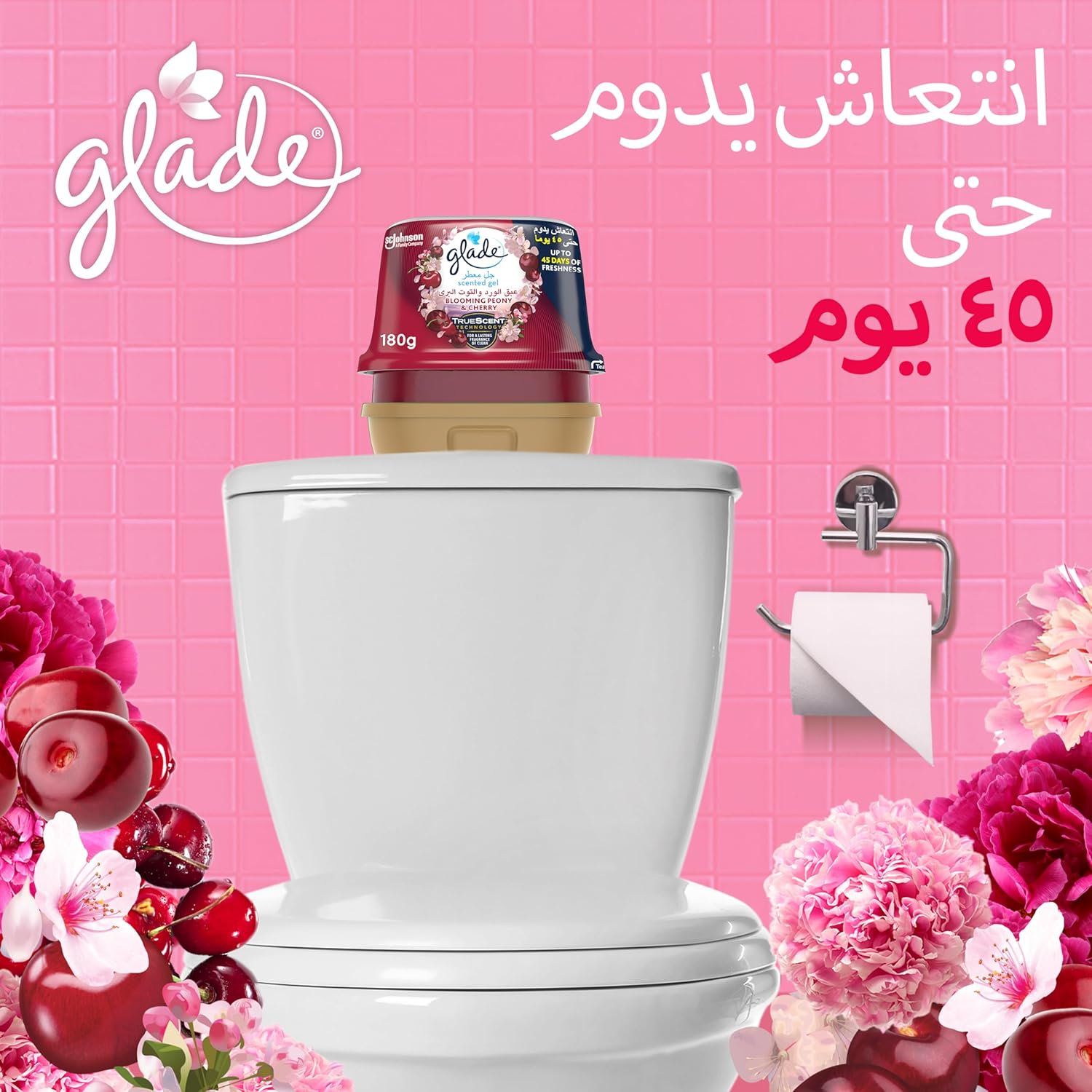 B09V86RG28-image-5