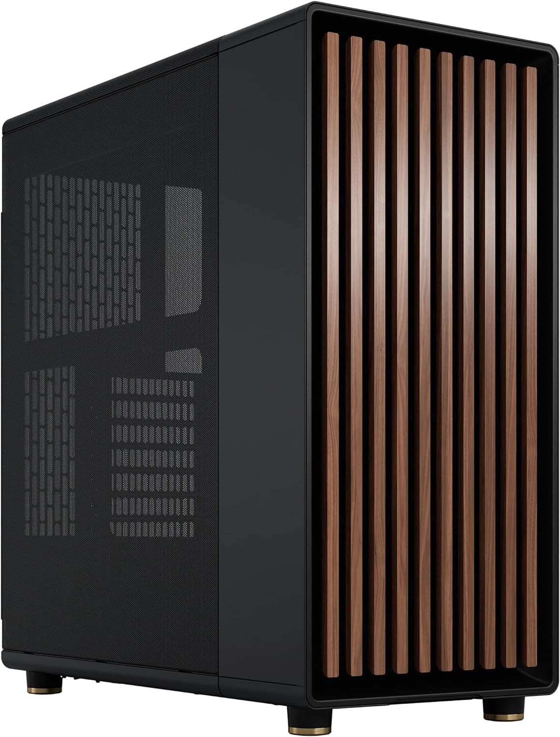 B09V878FXQ-image-0