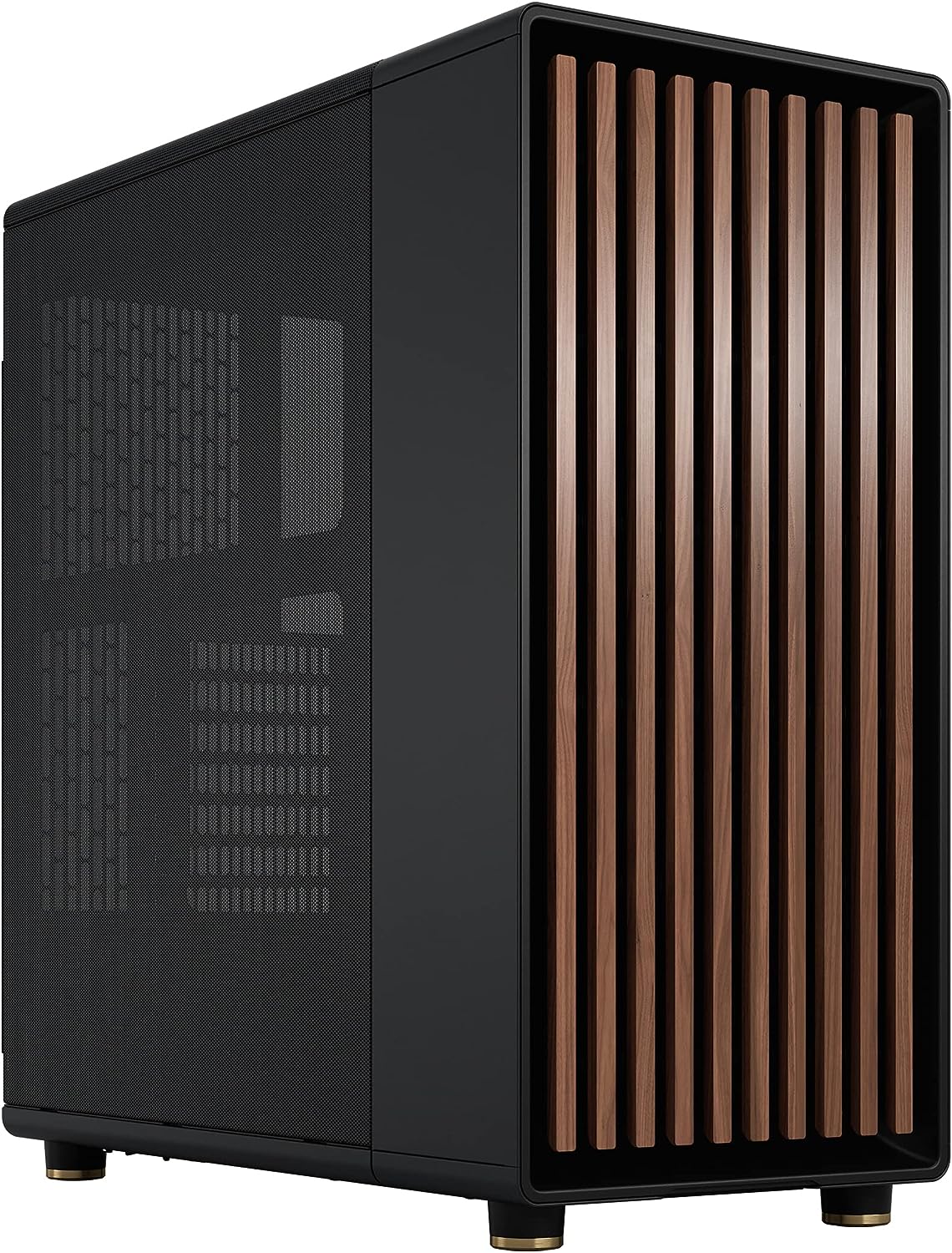 B09V878FXQ-image-0