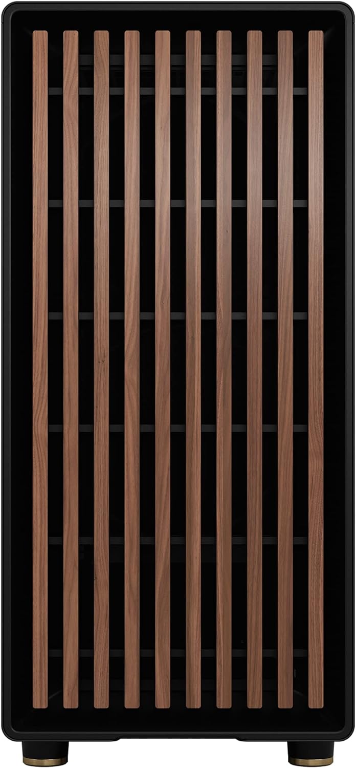 B09V878FXQ-image-1
