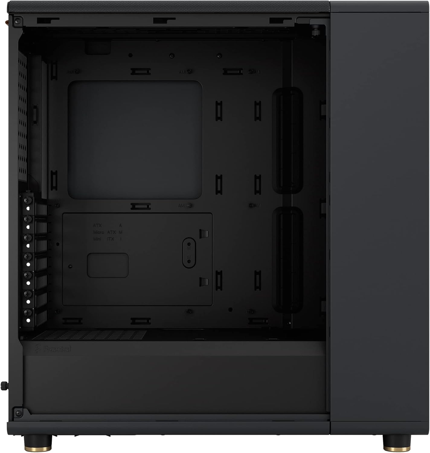 B09V878FXQ-image-10