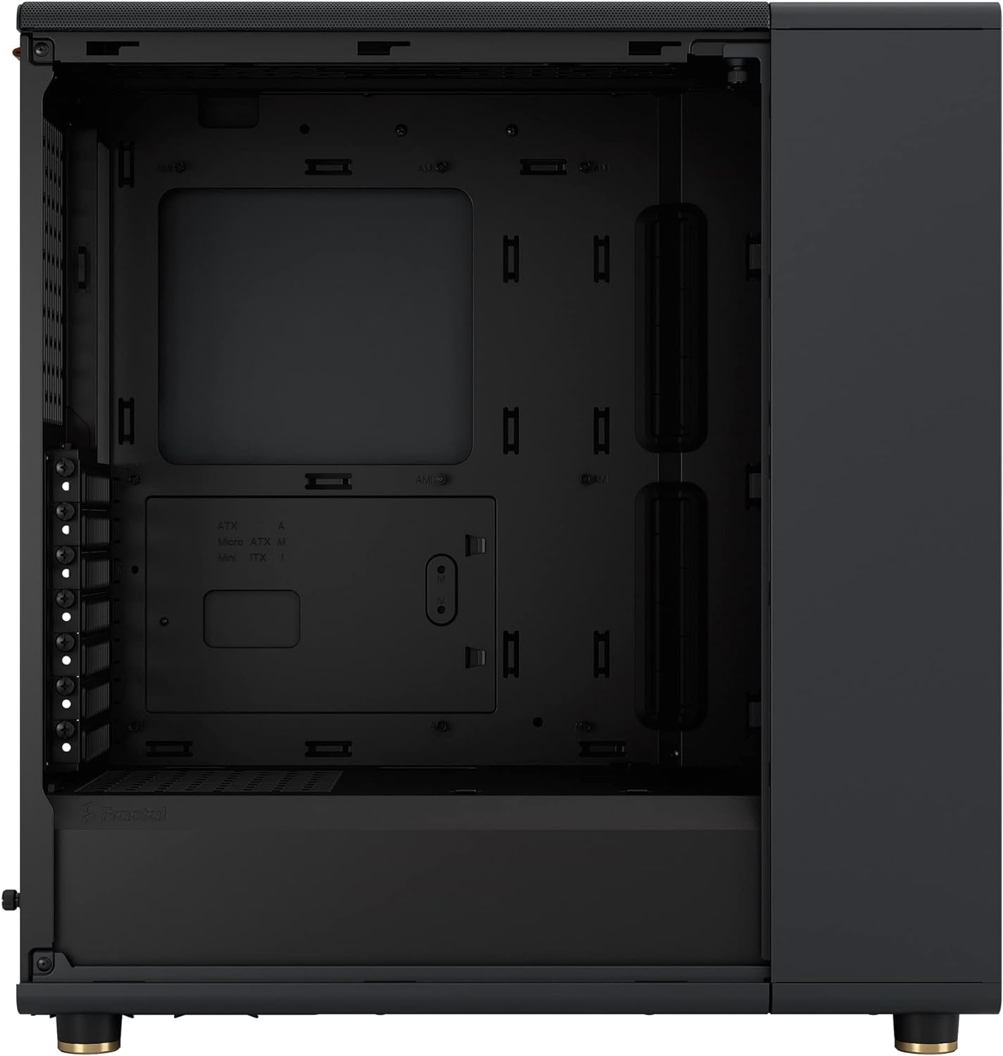 B09V878FXQ-image-10