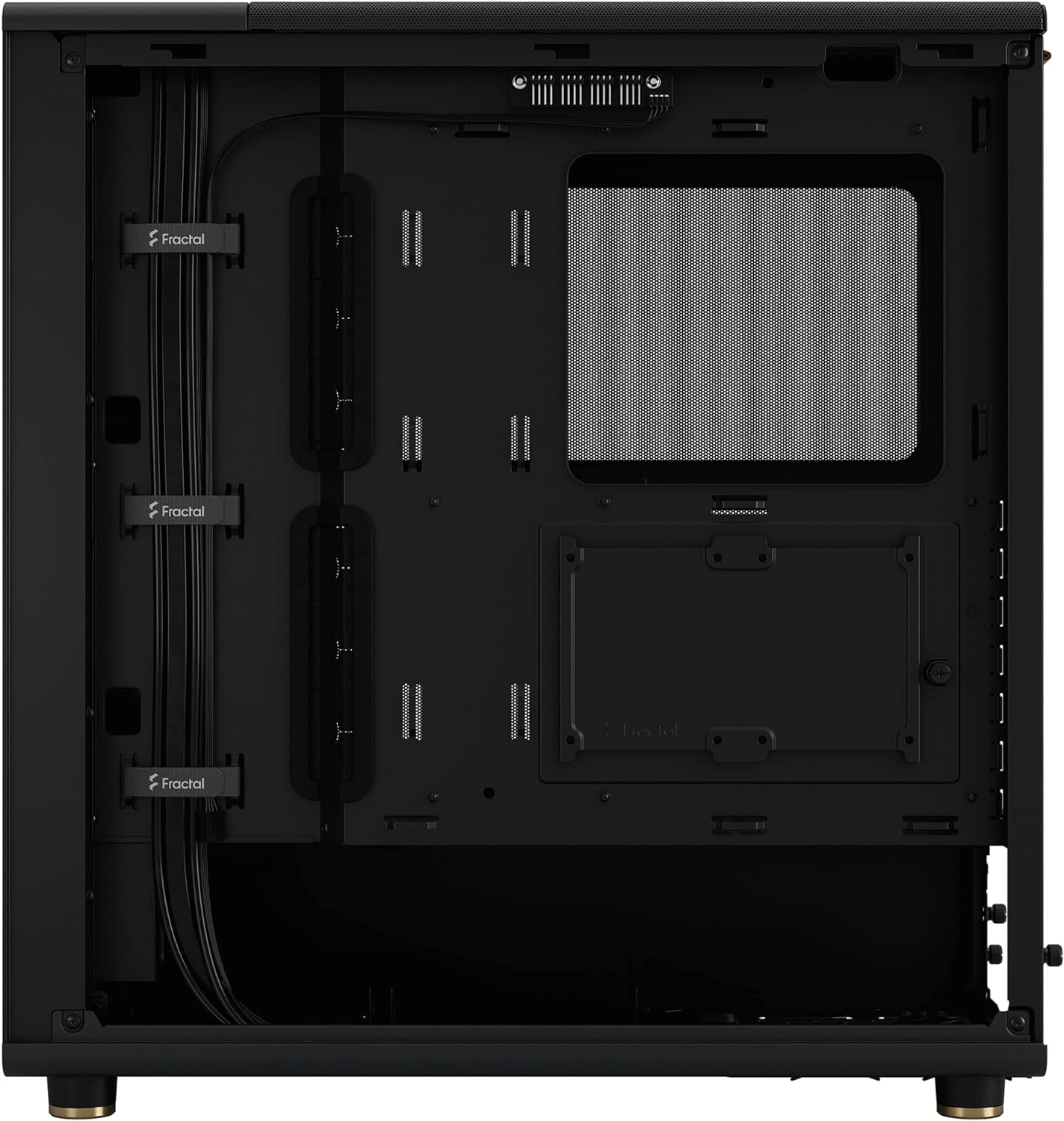 B09V878FXQ-image-11
