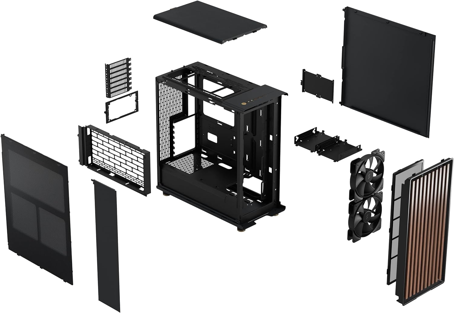 B09V878FXQ-image-13