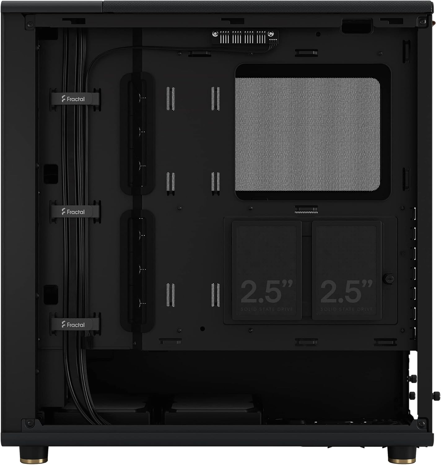 B09V878FXQ-image-14