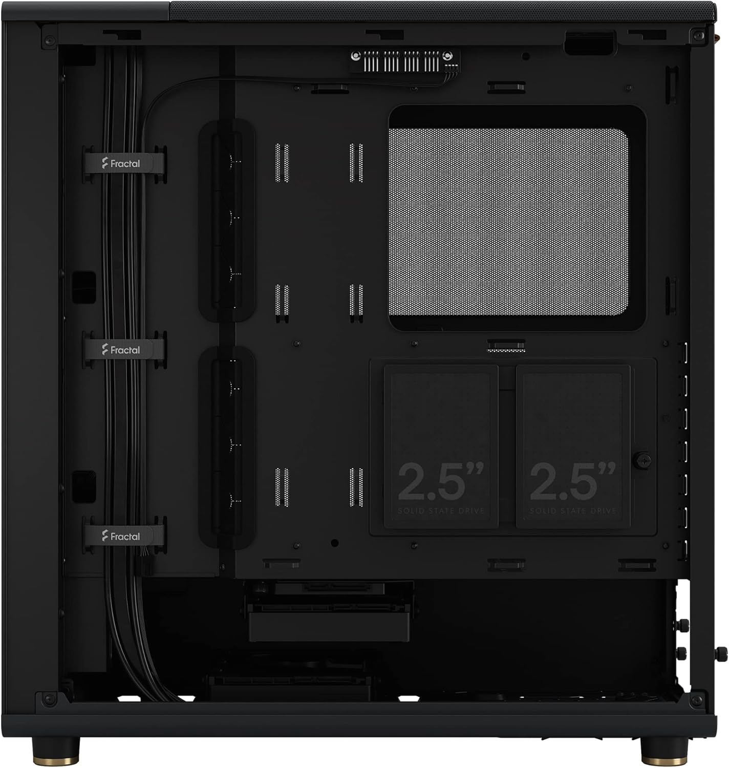 B09V878FXQ-image-15