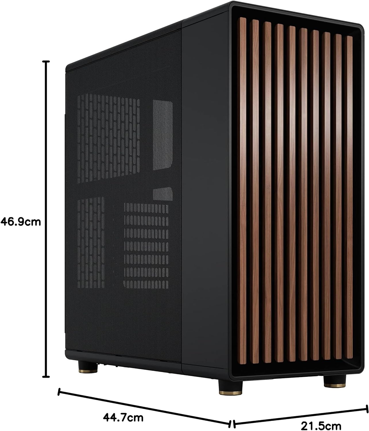B09V878FXQ-image-19