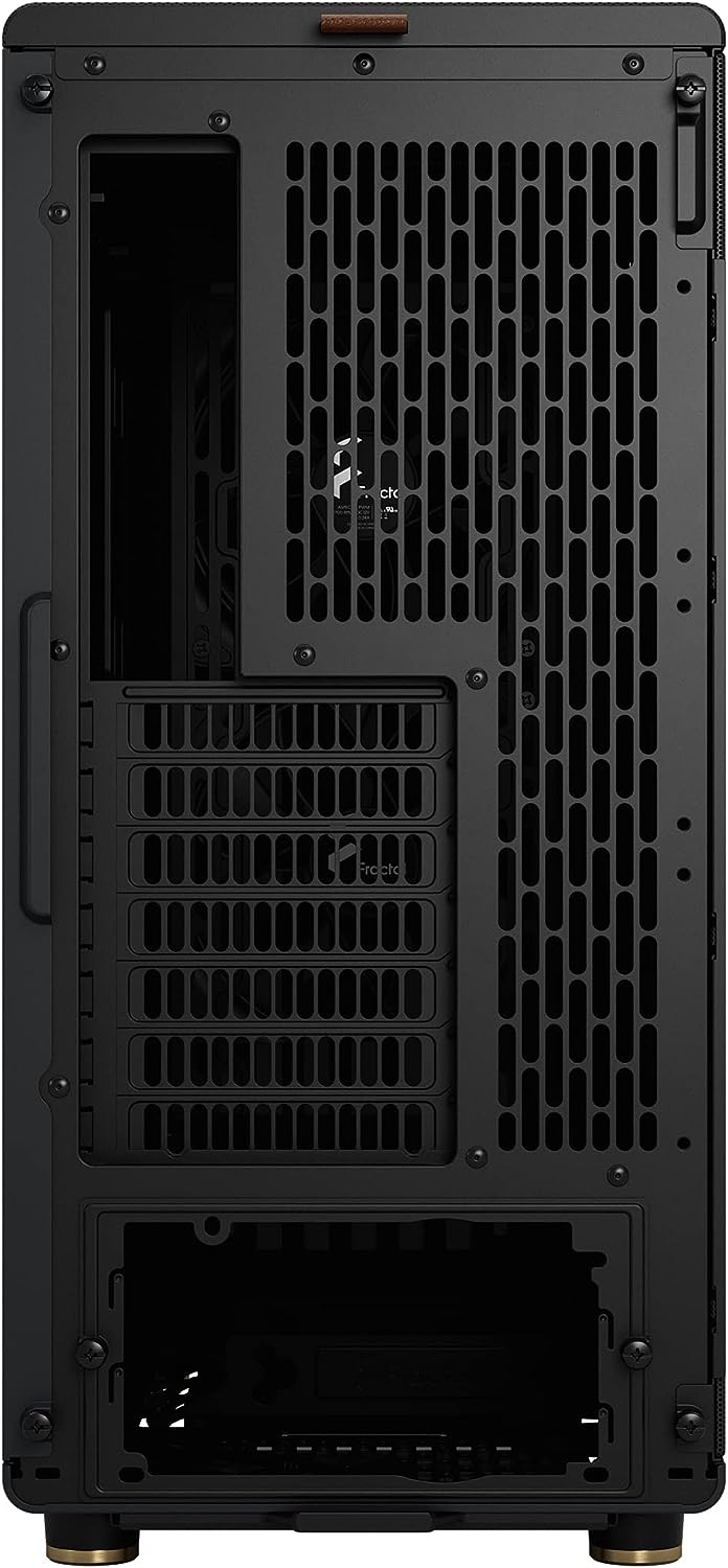 B09V878FXQ-image-2