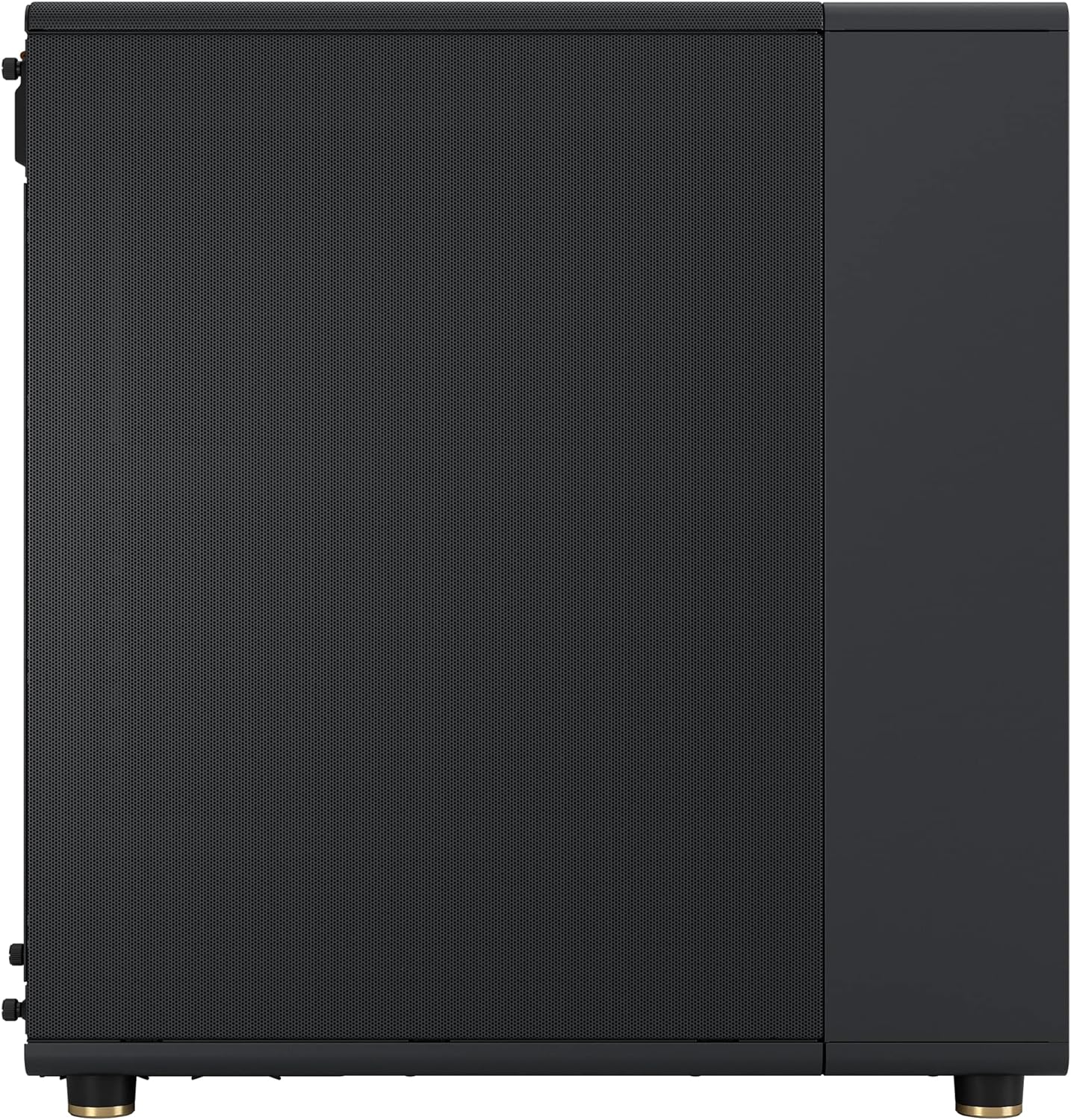 B09V878FXQ-image-20
