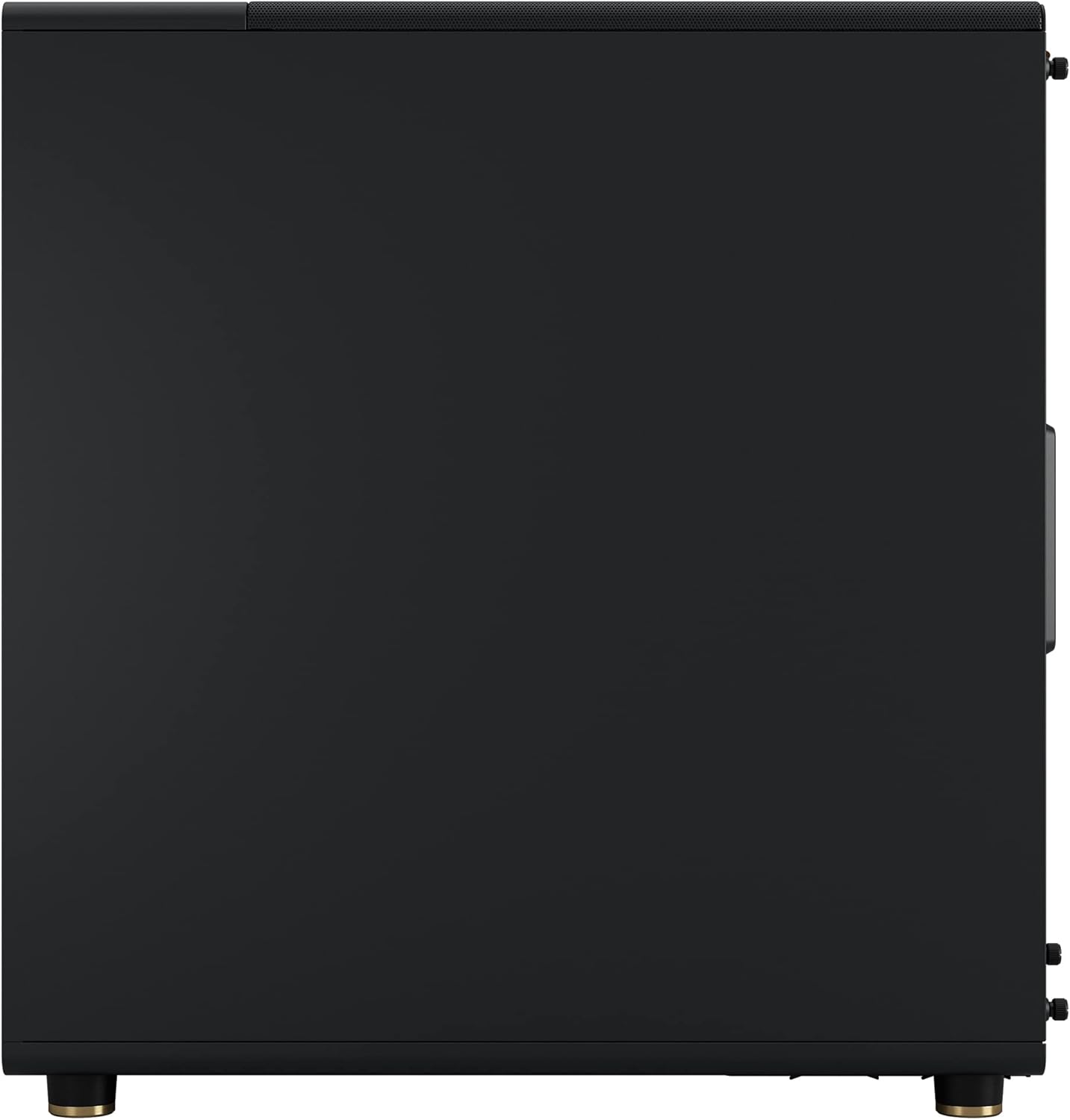 B09V878FXQ-image-21