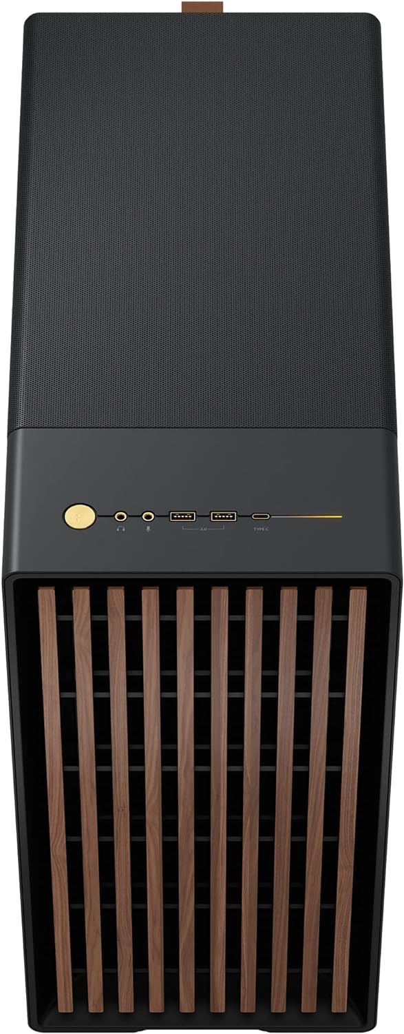B09V878FXQ-image-22