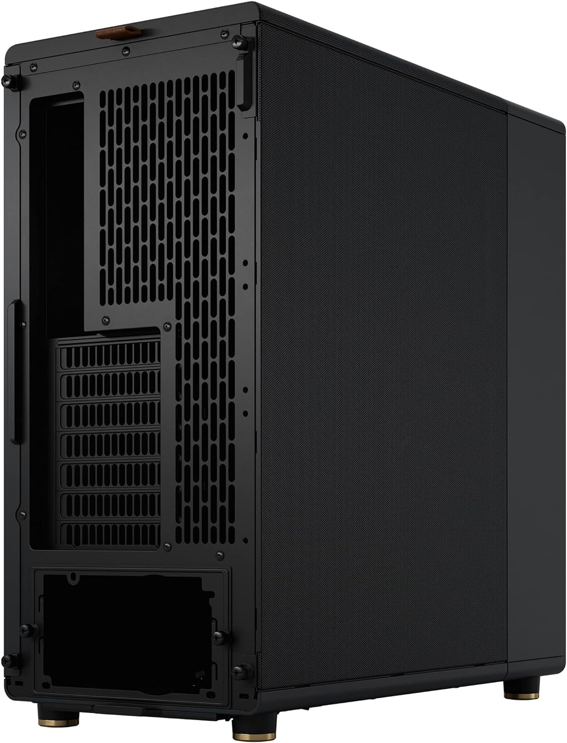 B09V878FXQ-image-3