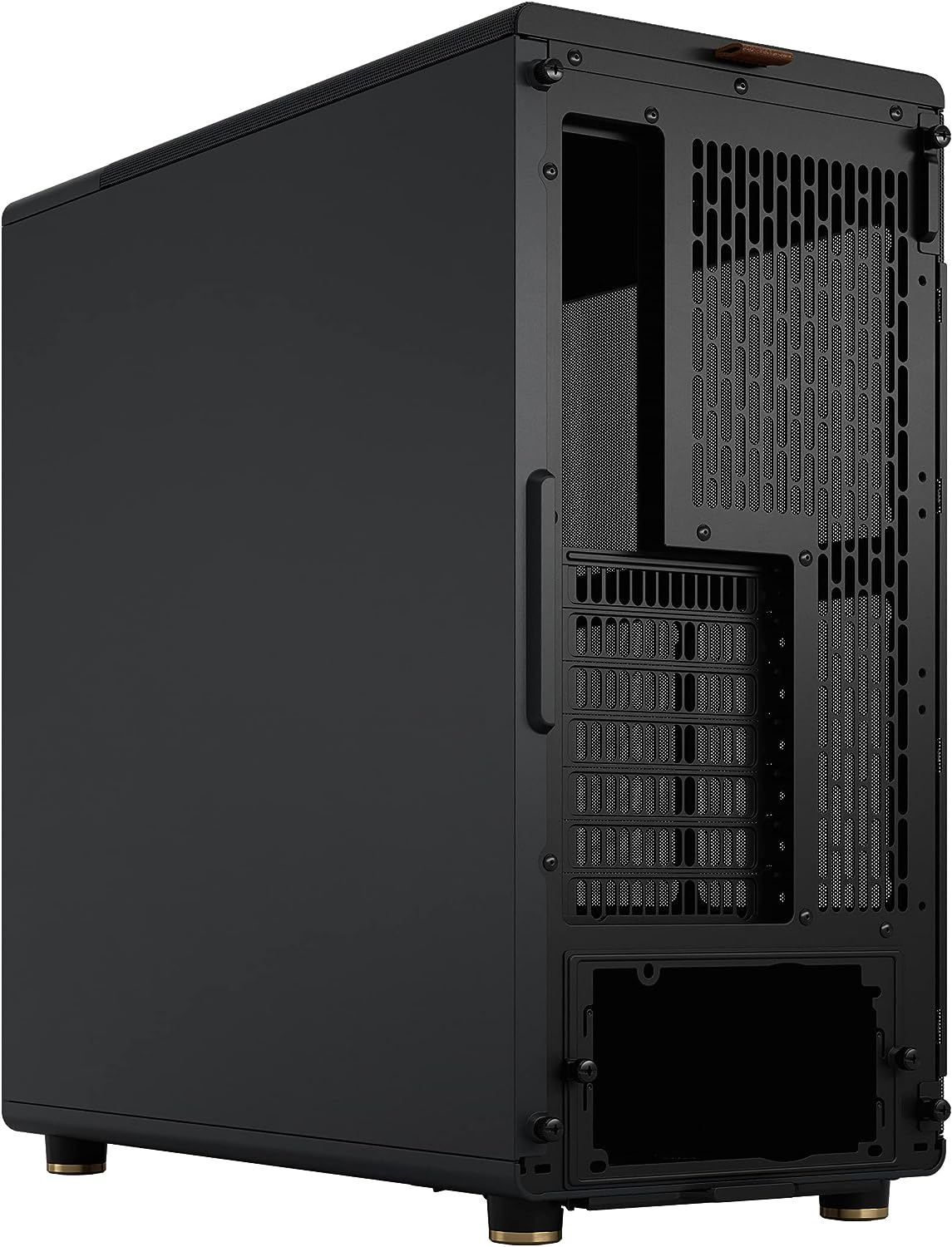 B09V878FXQ-image-4
