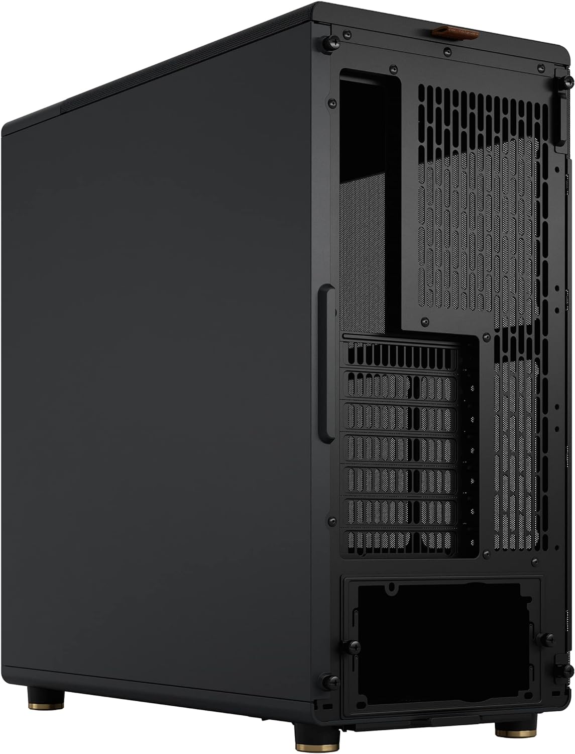 B09V878FXQ-image-4