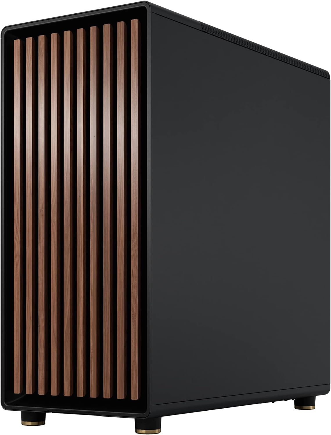 B09V878FXQ-image-5