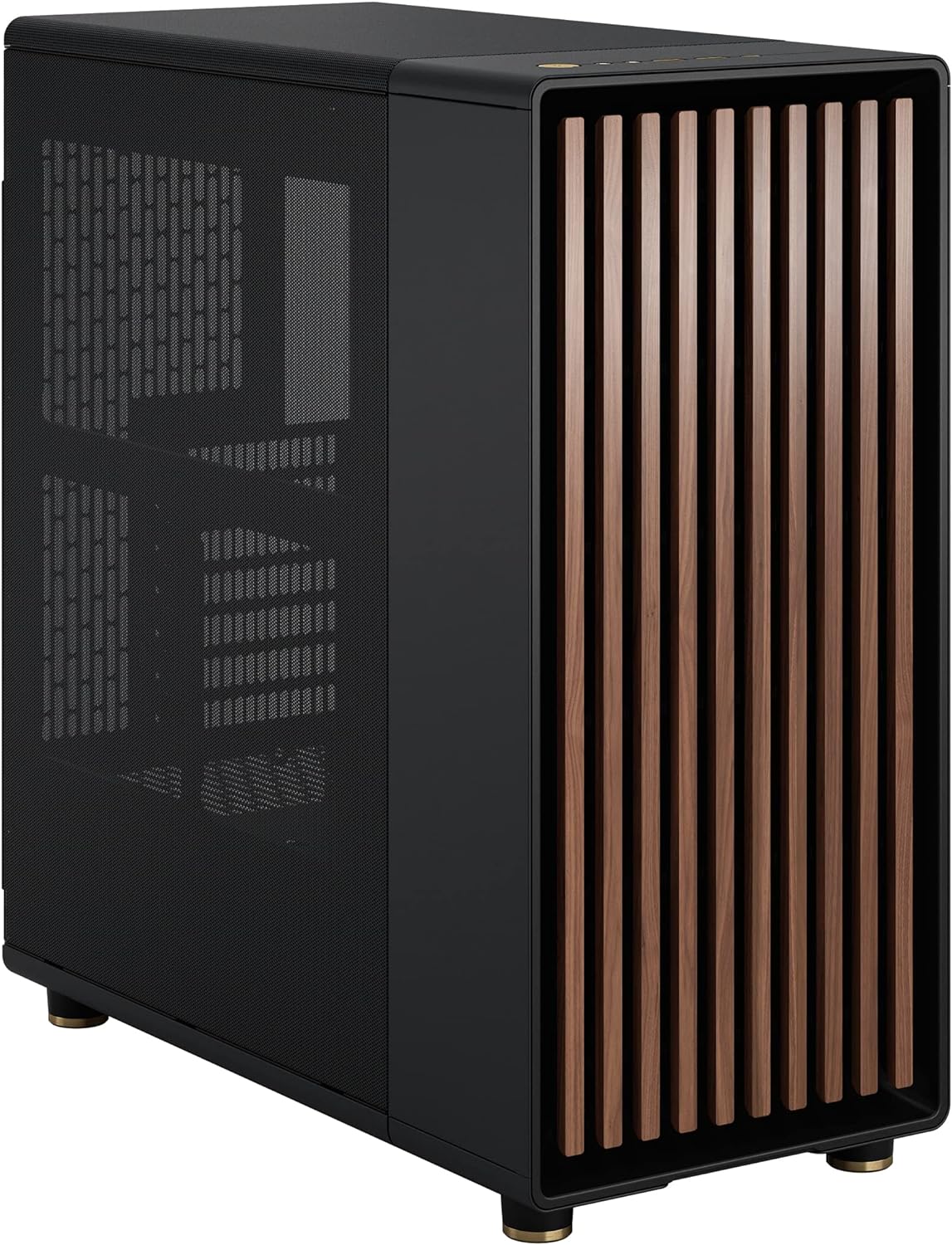 B09V878FXQ-image-6