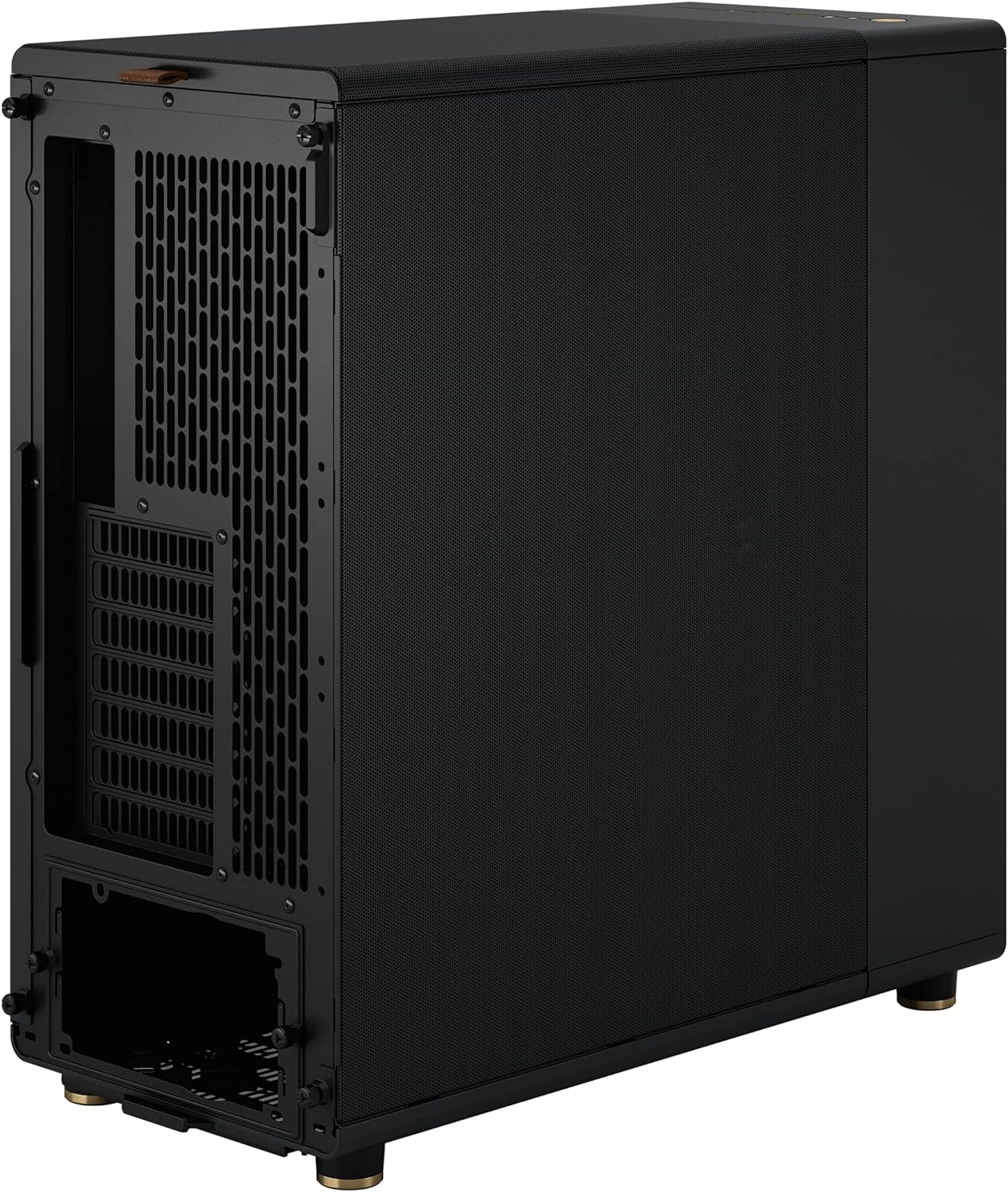B09V878FXQ-image-7