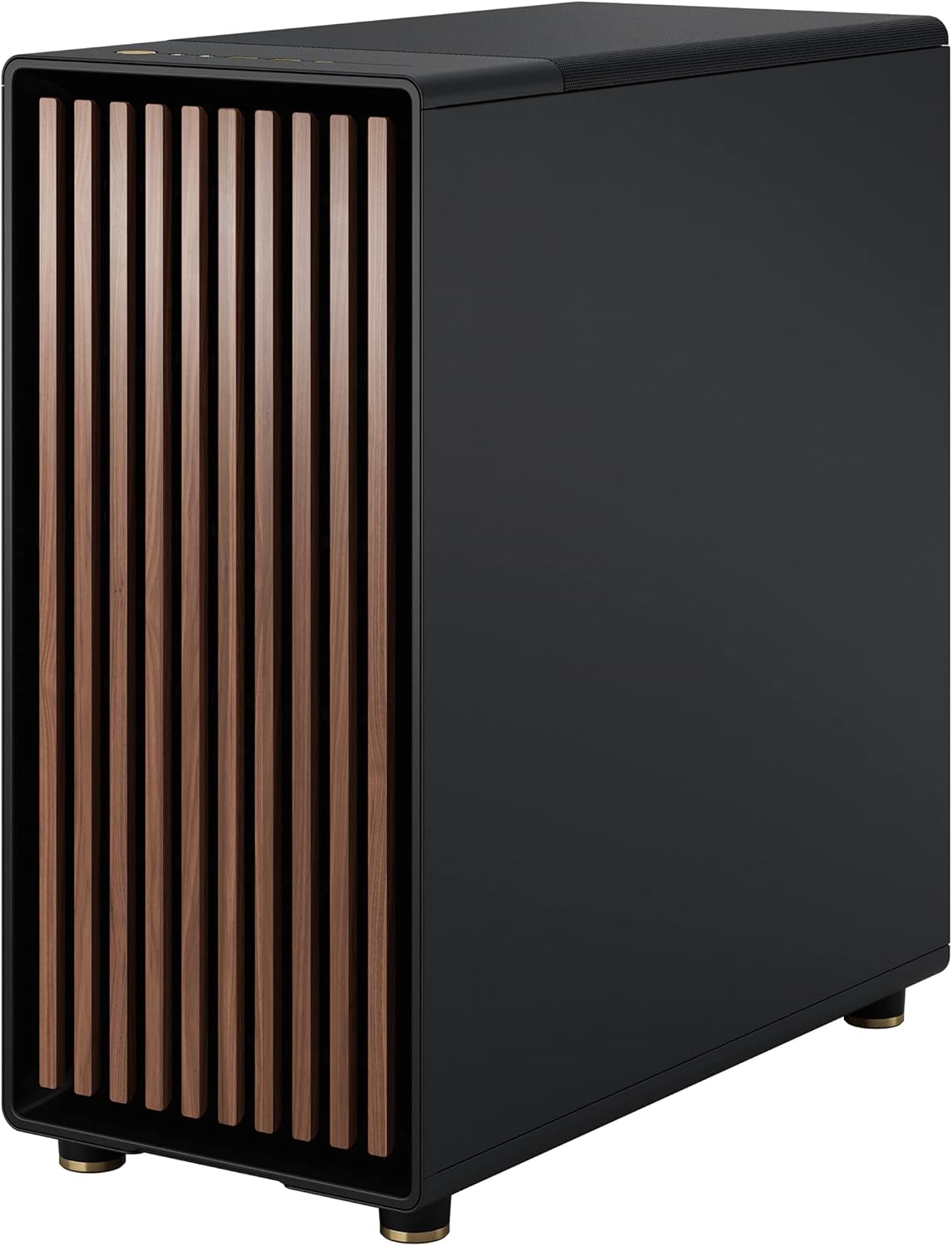 B09V878FXQ-image-8