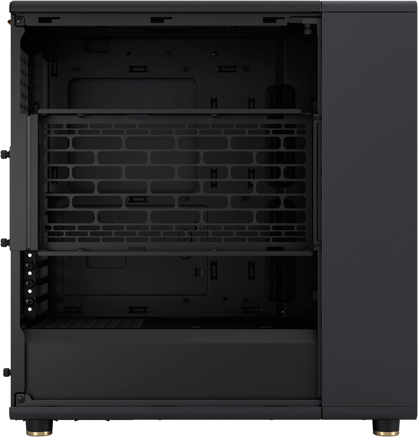 B09V878FXQ-image-9