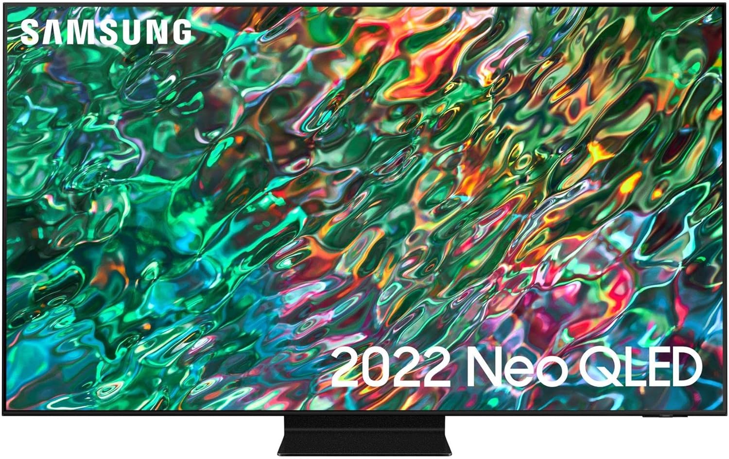B09V88N6Y5-image-0