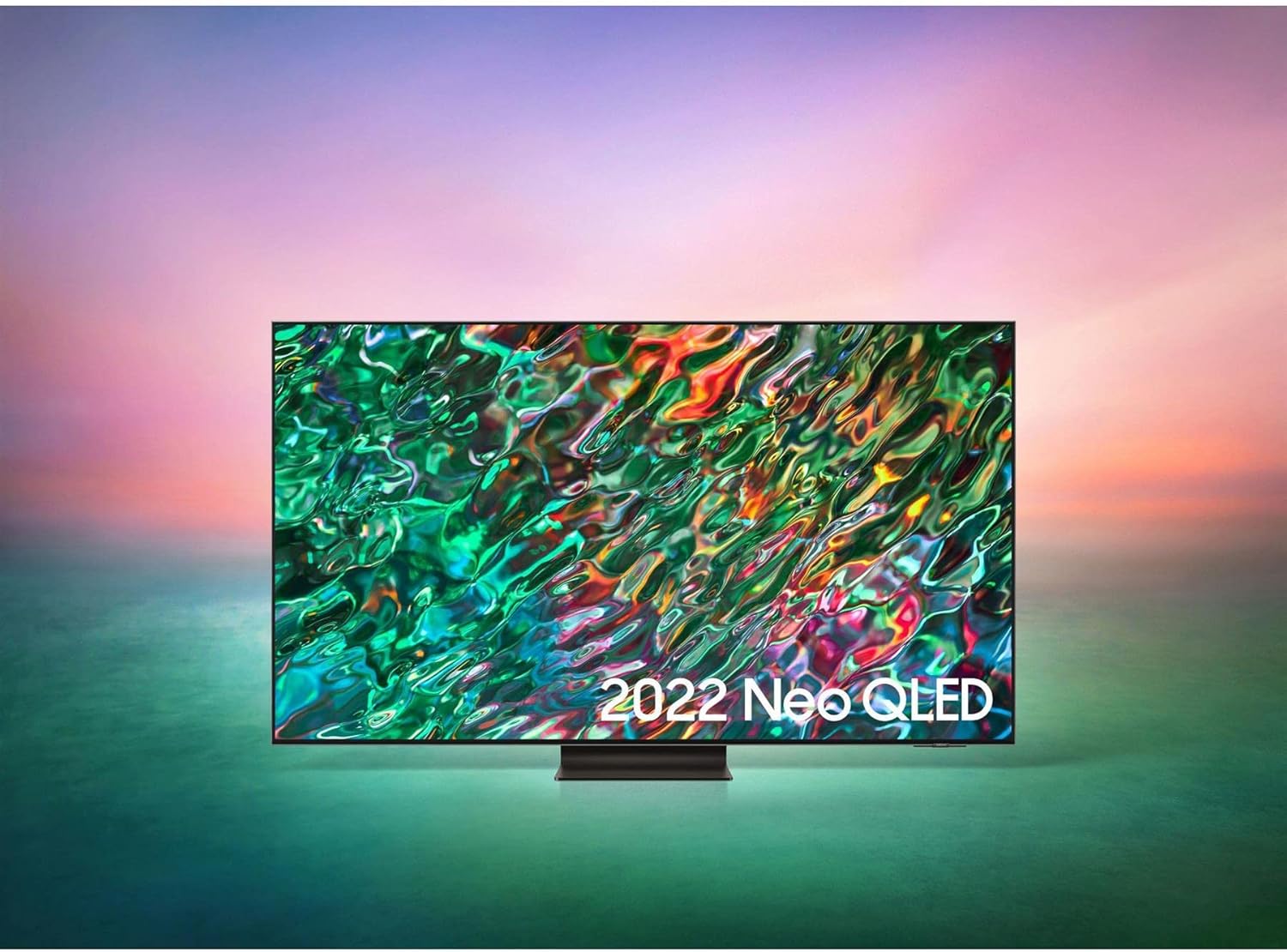 B09V88N6Y5-image-3