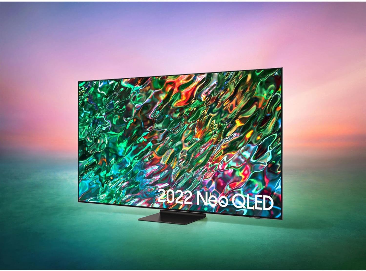 B09V88N6Y5-image-4