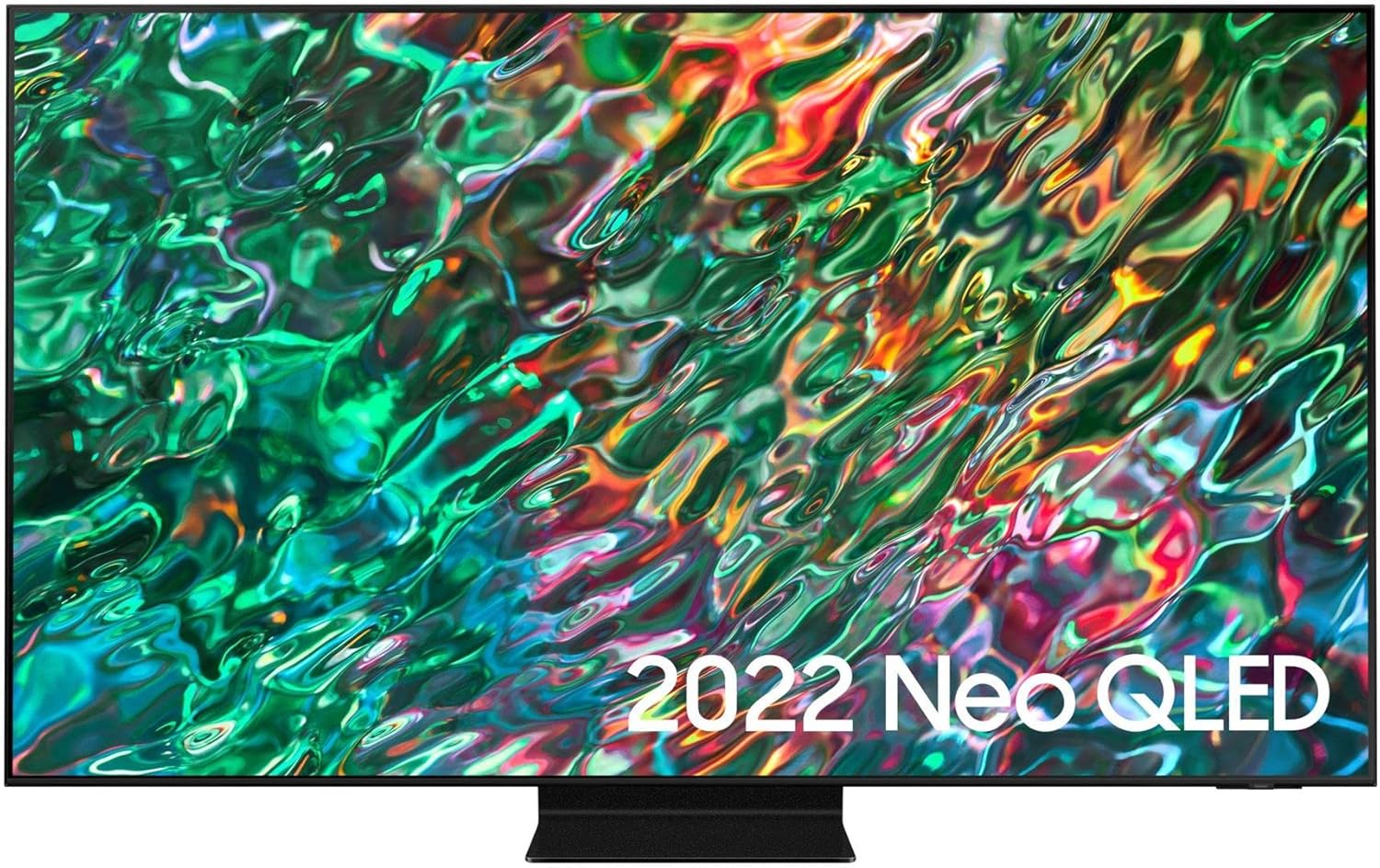 B09V88N6Y5-image-6