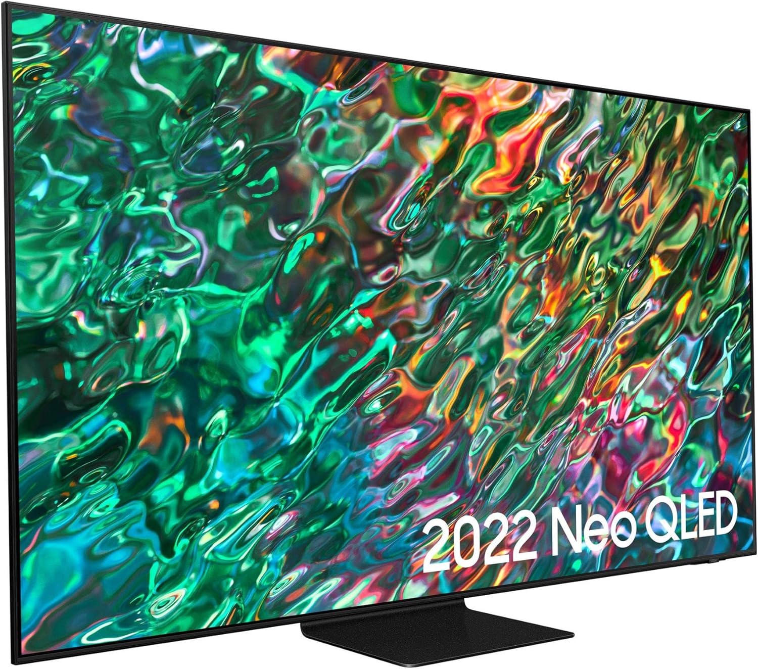 B09V88N6Y5-image-7