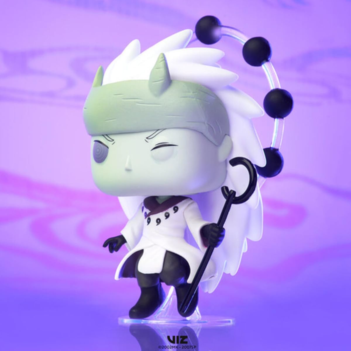 B09V9P3WHM-image-1