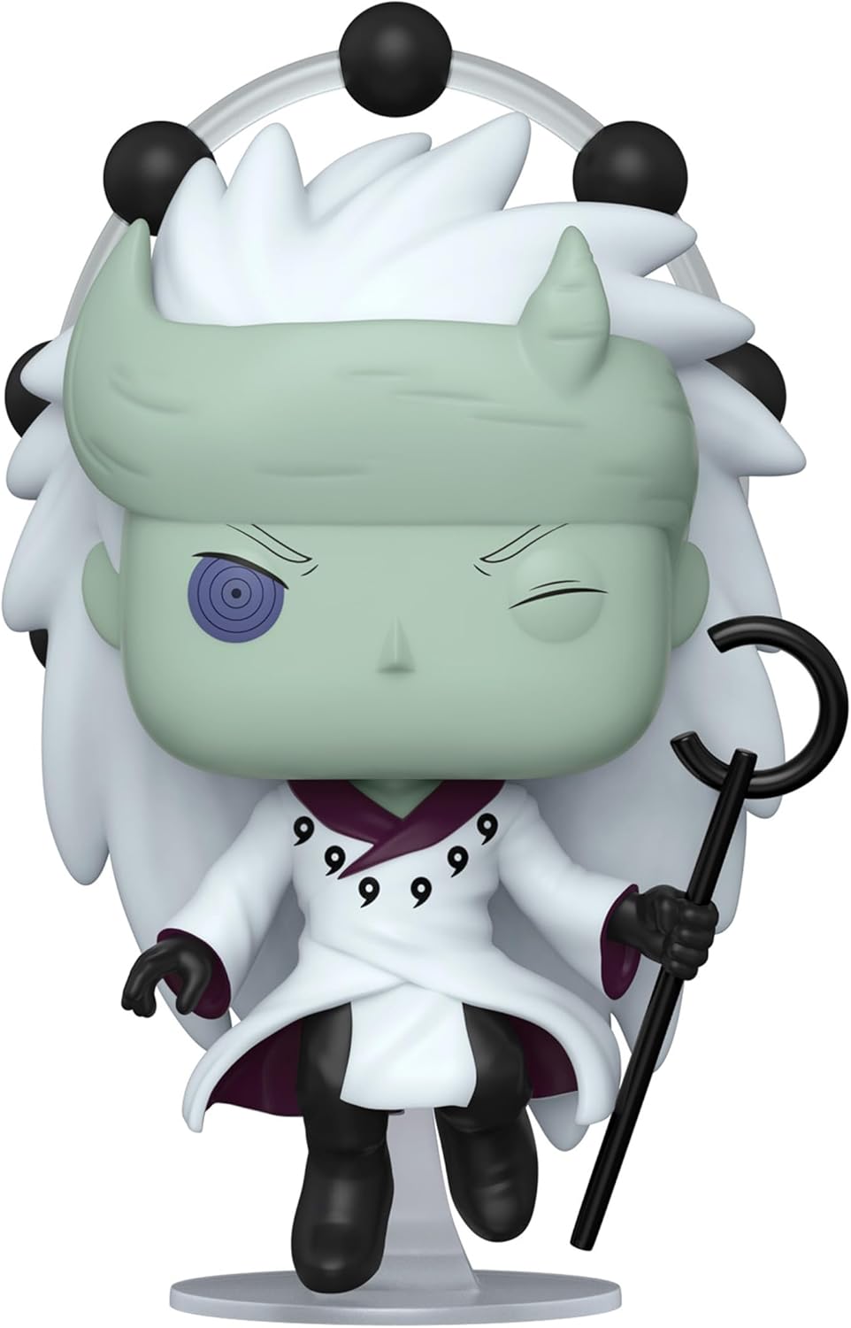 B09V9P3WHM-image-2