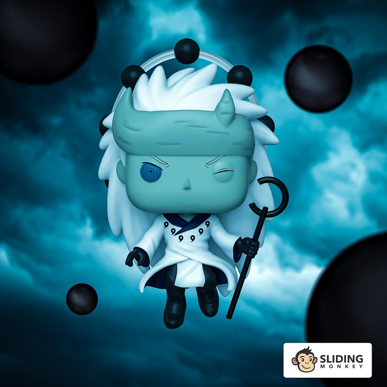 B09V9P3WHM-image-4